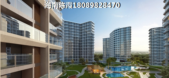 海南文昌市房价