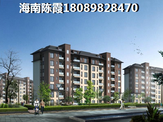 文昌市房价