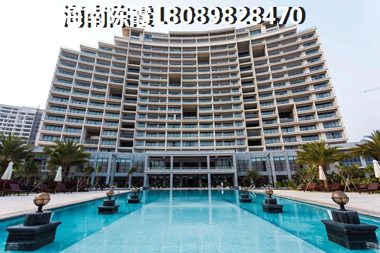 荣昱·月亮湾房价