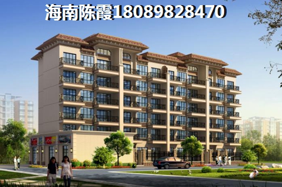 荣昱·月亮湾房价还会涨吗