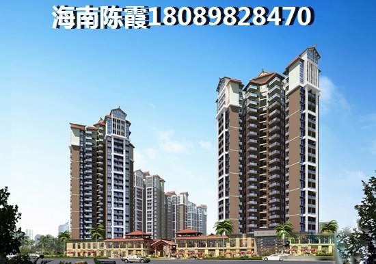 荣昱·月亮湾买房touzi真的稳当吗？