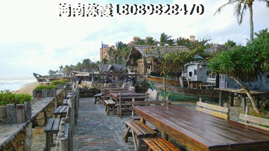 八一益园