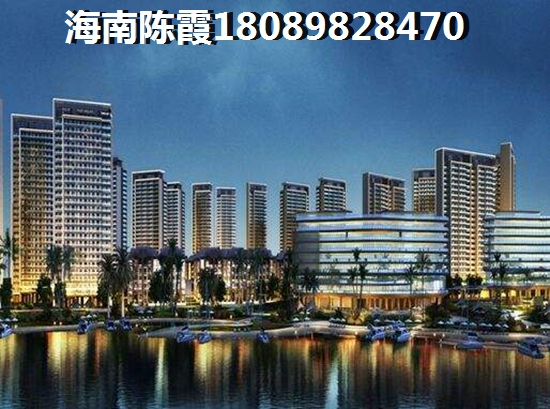 八一益园怎么样