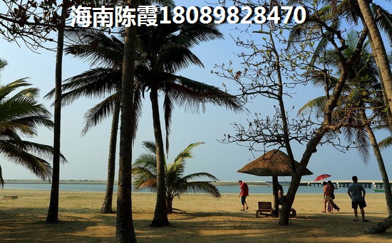 天水星河户型图