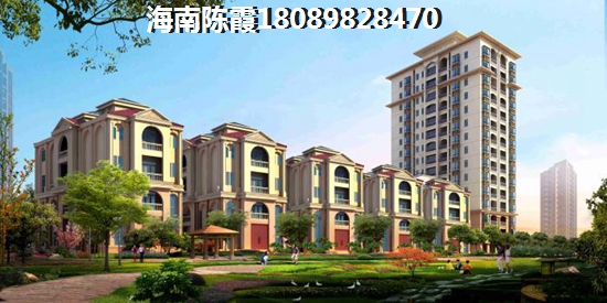 东方·龙湾生纸因素分析