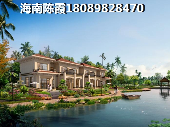 东方·龙湾