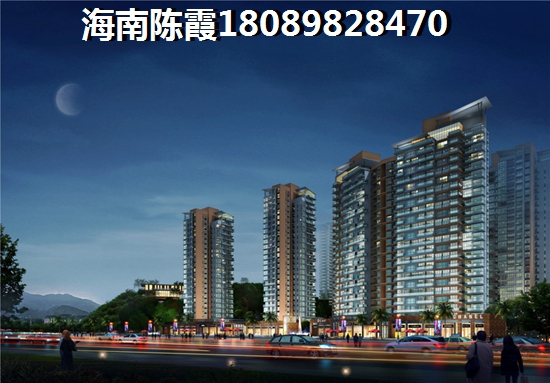 绿岛性价比怎么样