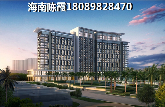 绿岛