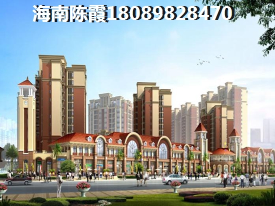 阳光东海岸养老房