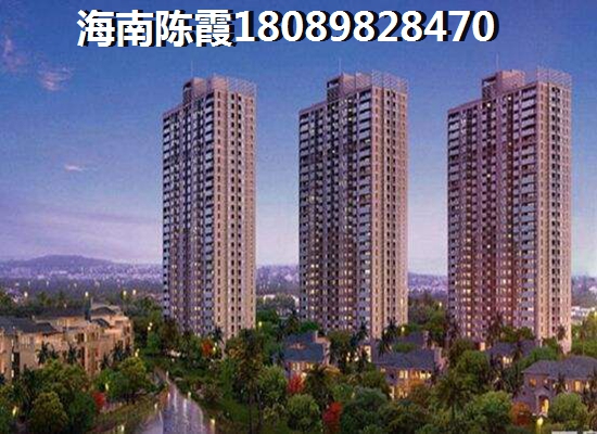 阳光东海岸性价比怎么样
