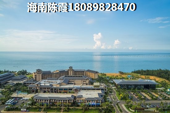 为何要在阳光东海岸买房？