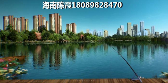 阳光东海岸