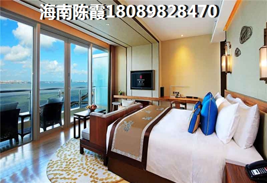 黄金海岸