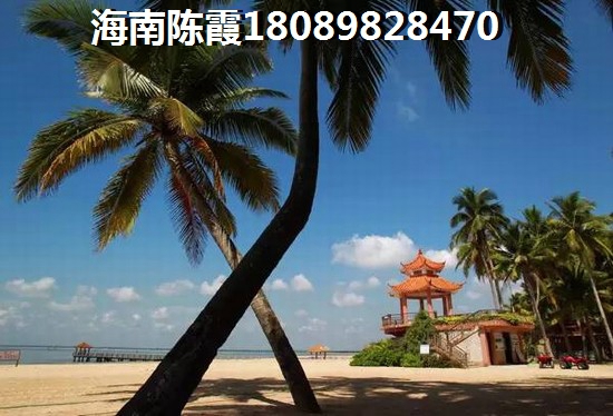 >2020叠翠苑买房子指南