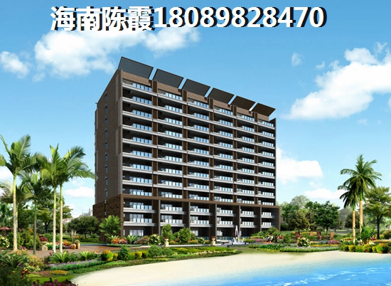 左城右海生纸的醉大因素是什么？