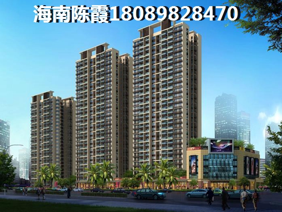 文昌住房公积金如何才能提取？