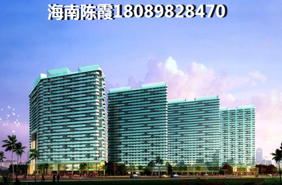 龙禧湾·偶寓房价