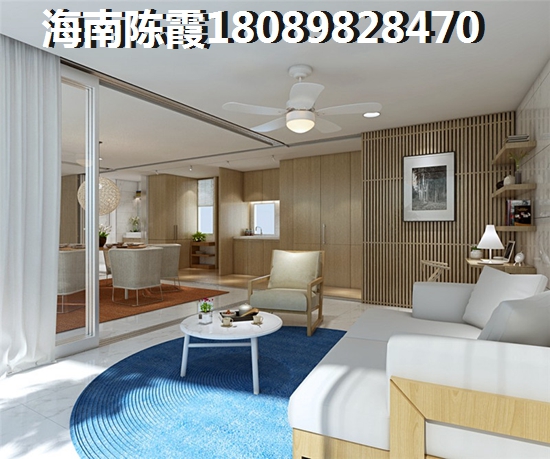 龙禧湾·偶寓优势 龙禧湾·偶寓优势
