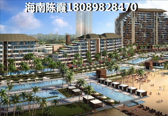 文昌房地产touzi潜力全面剖析
