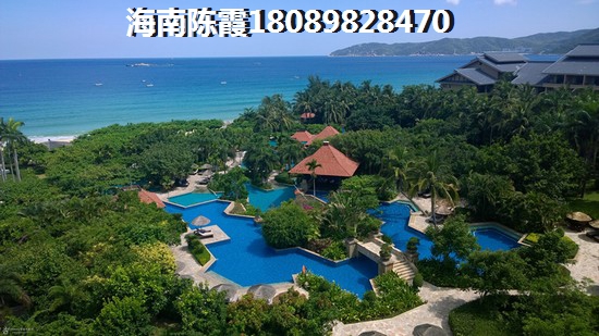 文昌海南文昌市房价要涨
