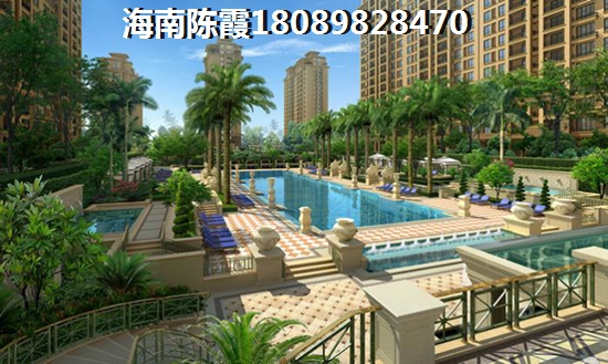 一品华府开发商实力 一品华府开发商实力