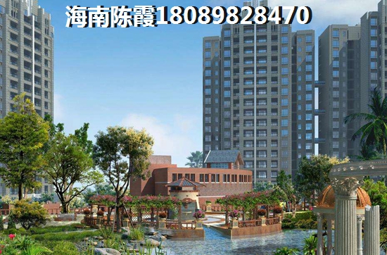 鹤润翡翠湾适合养老吗？