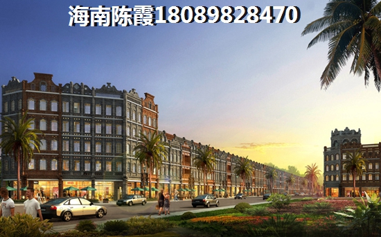 宏图·高龙湾1号买房