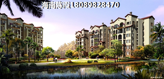 天御湾房产