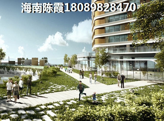 天御湾户型图