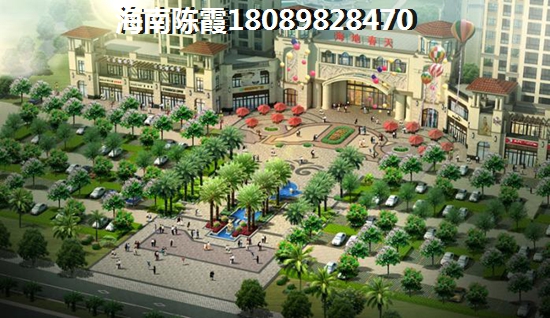 铂湾国际怎样