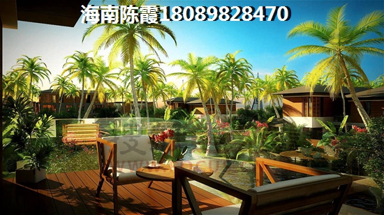 顺鑫富海家园房价