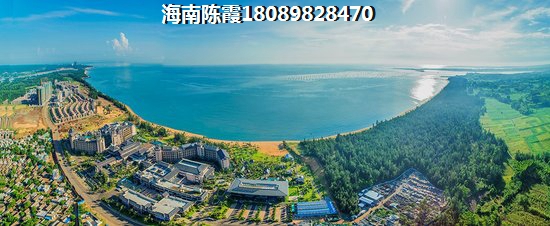 顺鑫富海家园