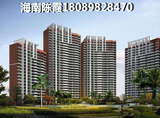 世茂·怒放海购房条件 世茂·怒放海买房条件