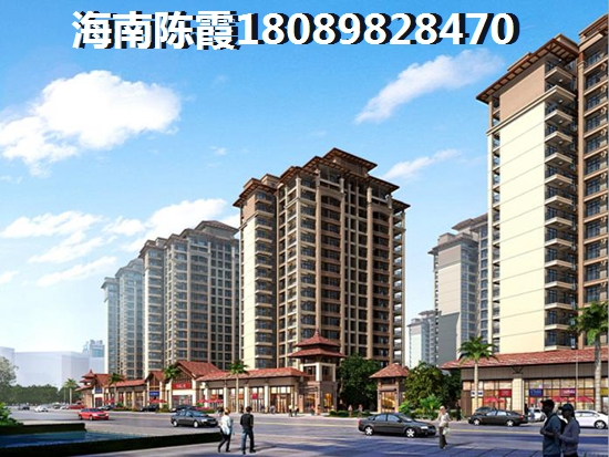 龙楼壹号纸不纸得入手？