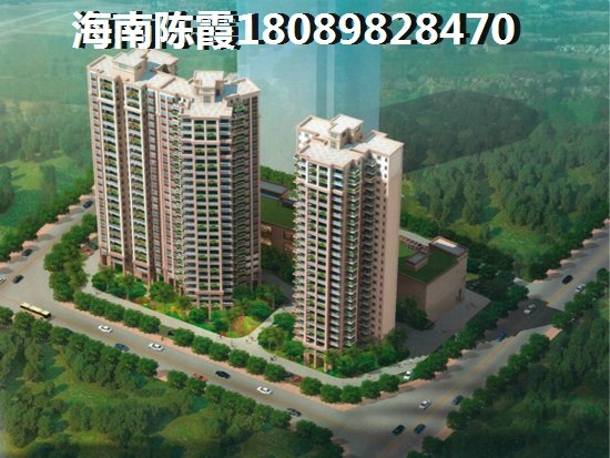 东方·龙湾 东方·龙湾