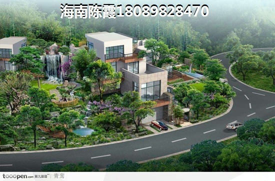 >2020东方·龙湾买房子解析