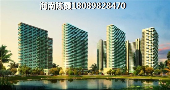 文昌市是不是很潮湿