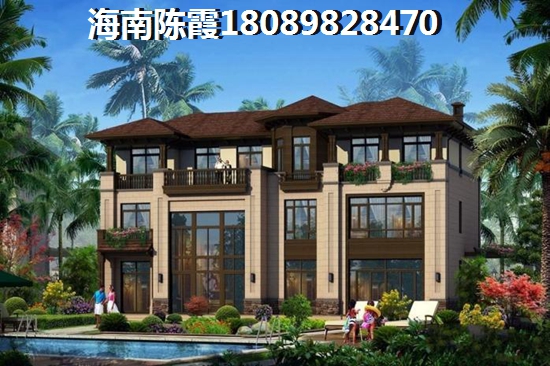 文昌XG政策