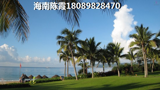 1018484935316.png