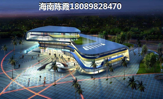 房贷等额本息提前还款划算吗