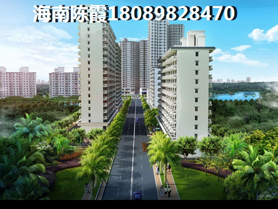 买房申请贷款要注意什么？贷款买房必须了解的五件事