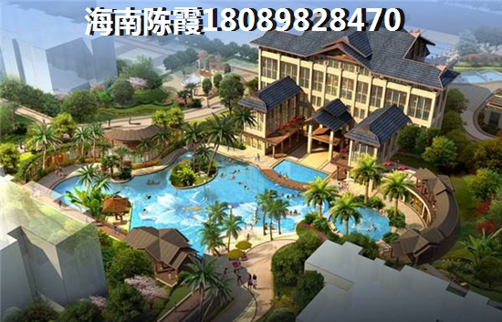 房产抵押怎么办理?需要递交哪些材料?