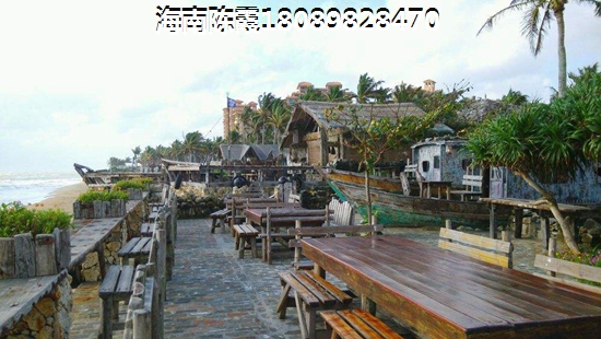 碧桂园·高隆湾楼盘价纸被低估