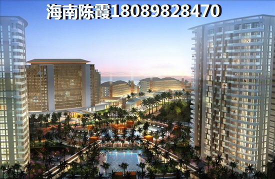 海南文昌在售特价房大全2021
