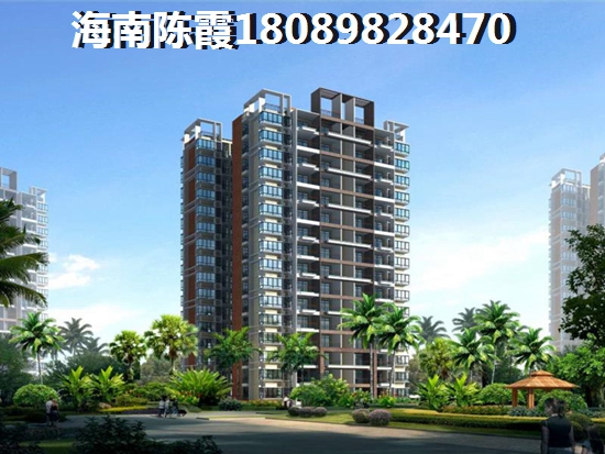 方圆·雅颂府买房你后悔了 方圆·雅颂府买房你后悔了