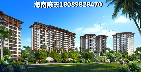 文昌房地产 文昌房产