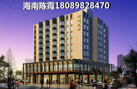 方圆·雅颂府的优缺点你知道哪些 方圆·雅颂府的优缺点你知道哪些