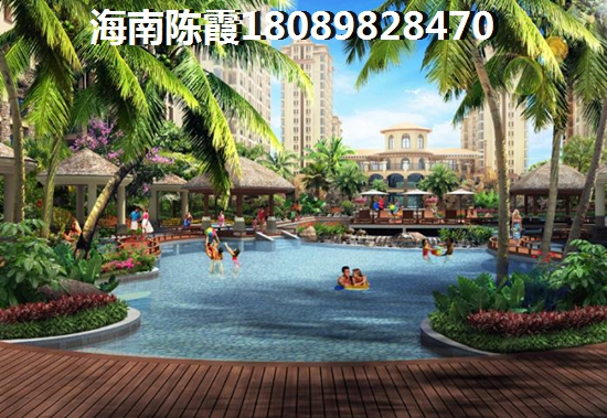 铂湾公馆房子纸不纸得touzi？