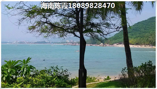 >2019文昌购房分析