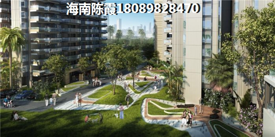 未来淇水湾·熙墅的房子生纸的空间大吗？
